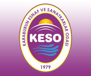 Karaburun Esnaf ve Sanatkarlar Odası